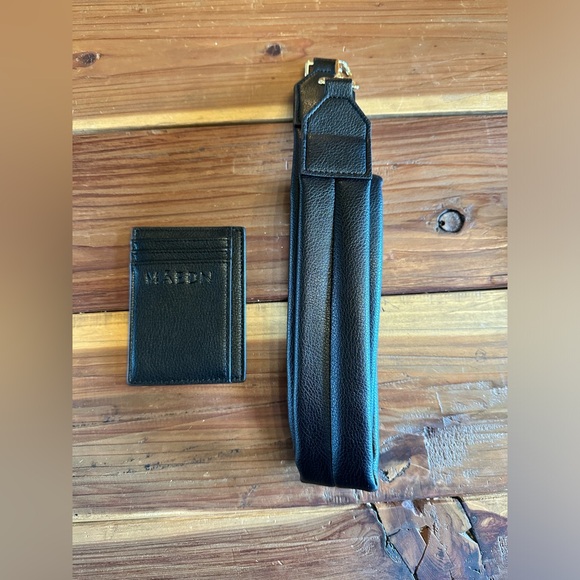 Maedn Everyday Crossbody - Picture 4 of 8